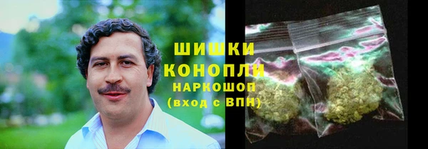 PSILOCYBIN Арсеньев