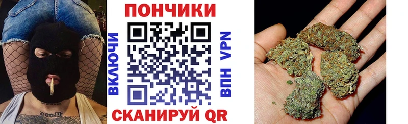 закладки  Спас-Деменск  МАРИХУАНА ГИДРОПОН 